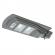 Lampa stradala, solara, cu telecomanda si suport prindere, 60w