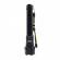 Lanterna led p160, incarcare usb, 10w