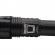 Lanterna led p160, incarcare usb, 10w
