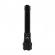 Lanterna led p160, incarcare usb, 10w