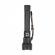 Lanterna led cu zoom telescopic, p70, incarcare usb, 10w