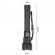 Lanterna led cu zoom telescopic, p70, incarcare usb, 10w