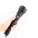 Lanterna led cu zoom telescopic, p70, incarcare usb, 10w