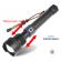 Lanterna led cu zoom telescopic, p70, incarcare usb, 10w