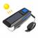 Lanterna led pentru bicicleta/trotineta cu panou solar, ly17