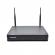 Sistem de supraveghere jortan, 4 camere, hdmi, wireless