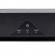 Sistem de supraveghere jortan, 4 camere, hdmi, wireless