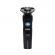 Aparat de ras cu afisaj electronic andowl l8006