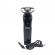 Aparat de ras cu afisaj electronic andowl l8006
