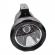 Lanterna de mana, led, acumulator, 15w