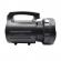 Lanterna de mana, led, acumulator, 15w