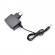 Lanterna de mana, led, acumulator, 15w
