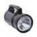 Lanterna de mana, led, acumulator, 15w