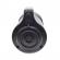 Lanterna de mana, led, acumulator, 15w
