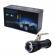 Lanterna de mana rl622, led, cob alb/rosu, 800lm
