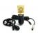 Microfon profesional andowl q mic3 pentru inregistrari