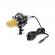 Microfon profesional andowl q mic3 pentru inregistrari