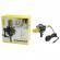 Microfon profesional andowl q mic3 pentru inregistrari