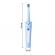 Periuta de dinti electrica andowl ys9, pentru copii