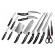 Set 13 accesorii profesionale pentru taiere, miracle blade