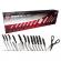 Set 13 accesorii profesionale pentru taiere, miracle blade