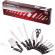 Set 13 accesorii profesionale pentru taiere, miracle blade
