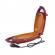 Tigaie electrica red copper, spatula din silicon