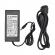 Alimentator universal ac/dc model 4820, 48v/2a