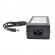 Alimentator universal ac/dc model 4820, 48v/2a