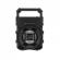 Boxa portabila bt 1305, 15w p.m.p.o., bluetooth