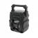 Boxa portabila bt 1305, 15w p.m.p.o., bluetooth