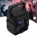 Boxa portabila bt 1305, 15w p.m.p.o., bluetooth