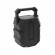 Boxa portabila bt 1305, 15w p.m.p.o., bluetooth