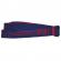 Costum pentru fitness/yoga, 2 piese, marime universala