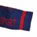 Costum pentru fitness/yoga, 2 piese, marime universala