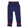 Costum pentru fitness/yoga, 2 piese, marime universala