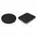 Incarcator wireless universal, usb, 2 modele