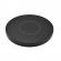 Incarcator wireless universal, usb, 2 modele