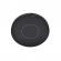 Incarcator wireless universal, usb, 2 modele