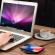 Incarcator wireless universal, usb, 2 modele