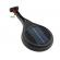 Lampa solara led 8023b, 158 cob, telecomanda, 20w