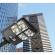 Lampa solara led smd cu telecomanda, 60w