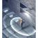Lampa solara led smd cu telecomanda, 60w