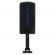 Lampa solara led cu suport prindere, telecomanda, 100w