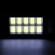 Lampa solara led cu suport prindere, telecomanda, 100w