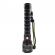 Lanterna led zsh 1907 p90, zoom, incarcare usb, 30w