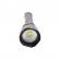 Lanterna led zsh 1907 p90, zoom, incarcare usb, 30w