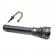 Lanterna led zsh 1907 p90, zoom, incarcare usb, 30w
