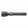 Lanterna led zsh 1907 p90, zoom, incarcare usb, 30w