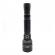 Lanterna led zsh x91 p70, zoom, incarcare usb, 20w
